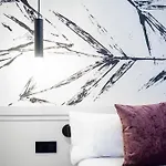 Arcelon - From 2023 Szálloda 4*