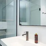 Arcelon - From 2023 Szálloda 4*