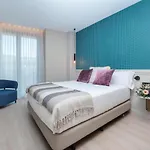 Arcelon - From 2023 4* Barcelona