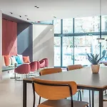 Arcelon - From 2023 Szálloda 4*
