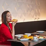 Szálloda Arcelon - From 2023