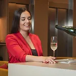 Arcelon - From 2023 Szálloda Barcelona
