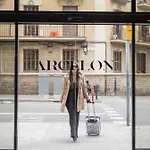 Arcelon - From 2023 Barcelona