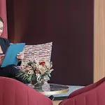 Szálloda Arcelon - From 2023