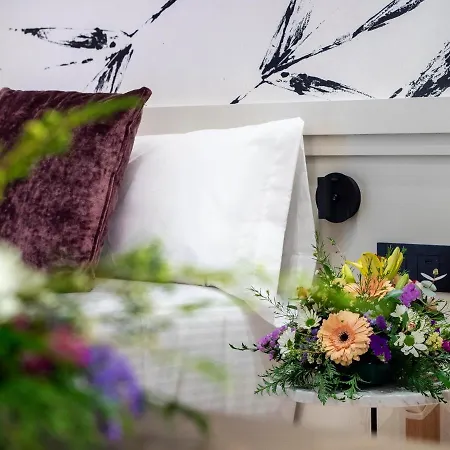 Arcelon - From 2023 Hotel Barcelona