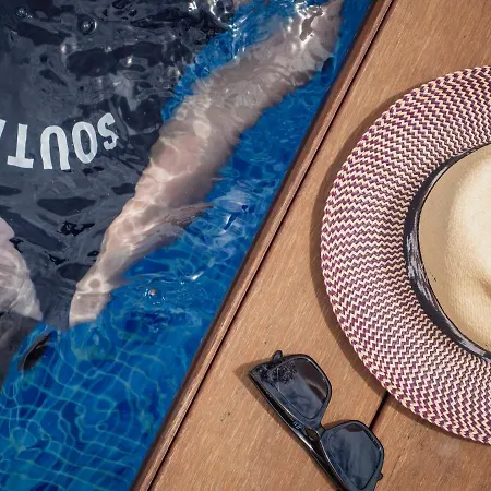 Arcelon - From 2023 Hotel