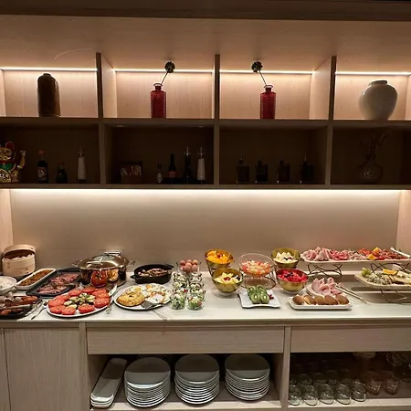 Arcelon - From 2023 Hotel 4*