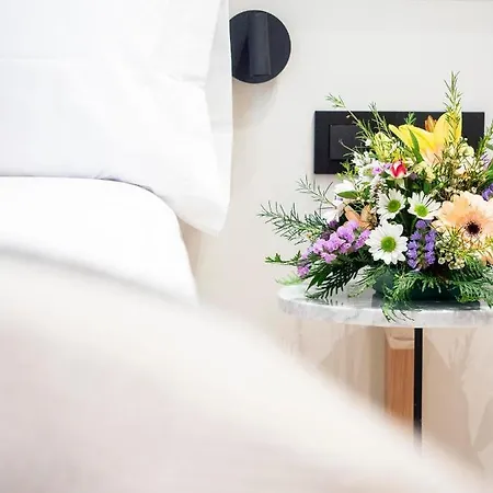 Hotel Arcelon - From 2023 Barcellona