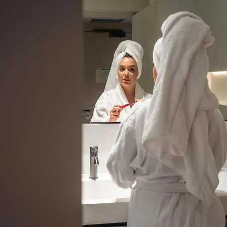 Arcelon - From 2023 Ξενοδοχείο