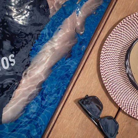 Arcelon - From 2023 4*