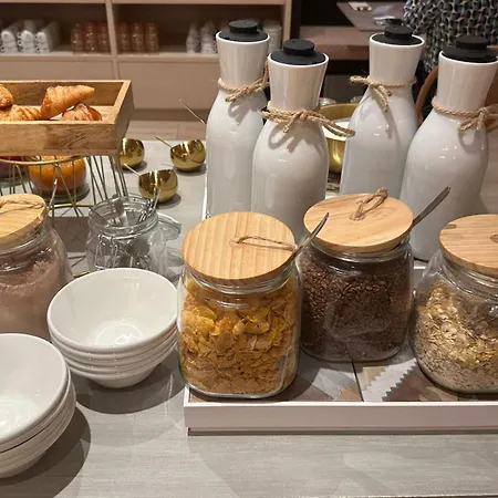 Arcelon - From 2023 Βαρκελώνη