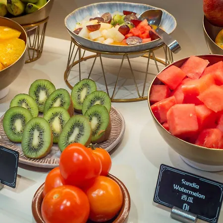 Arcelon - From 2023 Hotel 4*