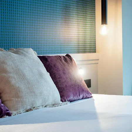 Hotel Arcelon - From 2023