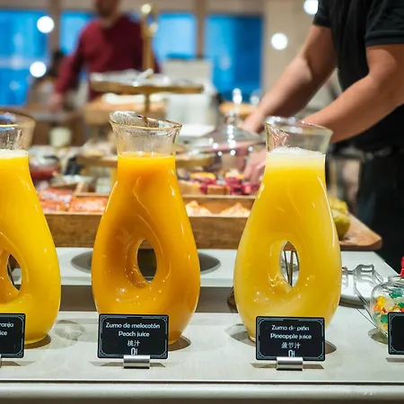 Arcelon - From 2023 Hotel 4*