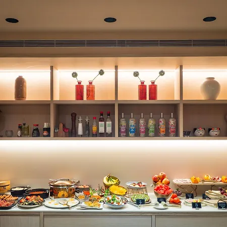 Hotel Arcelon - From 2023 Barcelona