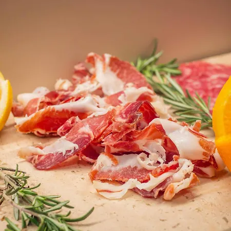 Hotel Arcelon - From 2023