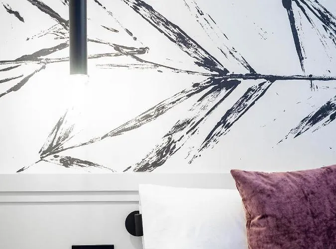 Arcelon - From 2023 Hotel 4*