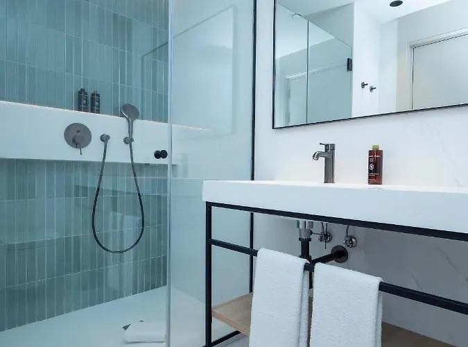 Arcelon - From 2023 4* Barcelona