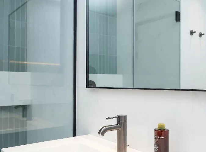 Arcelon - From 2023 Hotel 4*