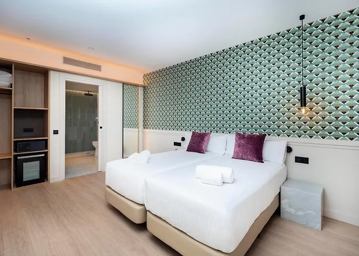 Arcelon - From 2023 4*