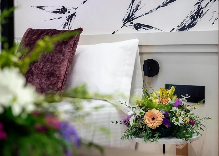 Arcelon - From 2023 Hotel Barcelona