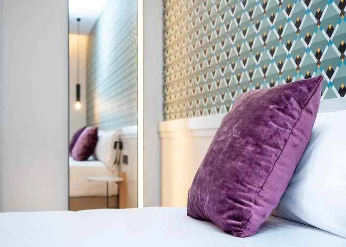 Arcelon - From 2023 4*