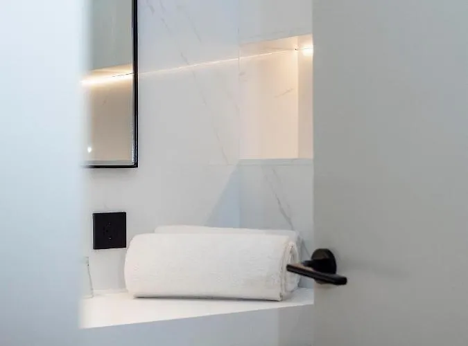 Hotel Arcelon - From 2023 4*