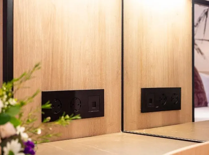 Arcelon - From 2023 4* Barcelona