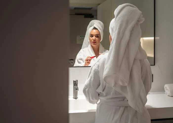 Arcelon - From 2023 Hotel