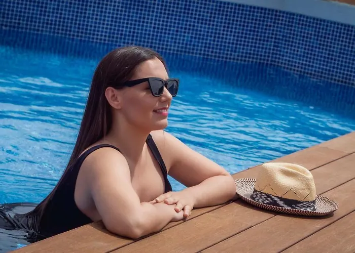 Arcelon - From 2023 Hotel 4*