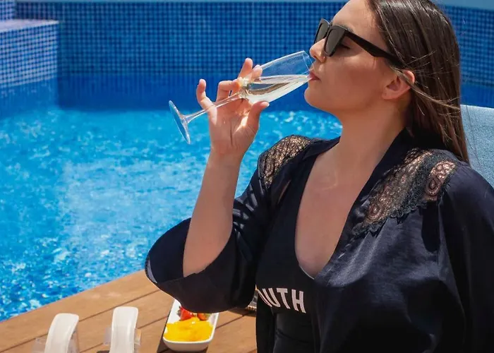 Arcelon - From 2023 Barcelona