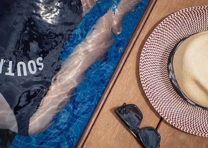 Arcelon - From 2023 4*