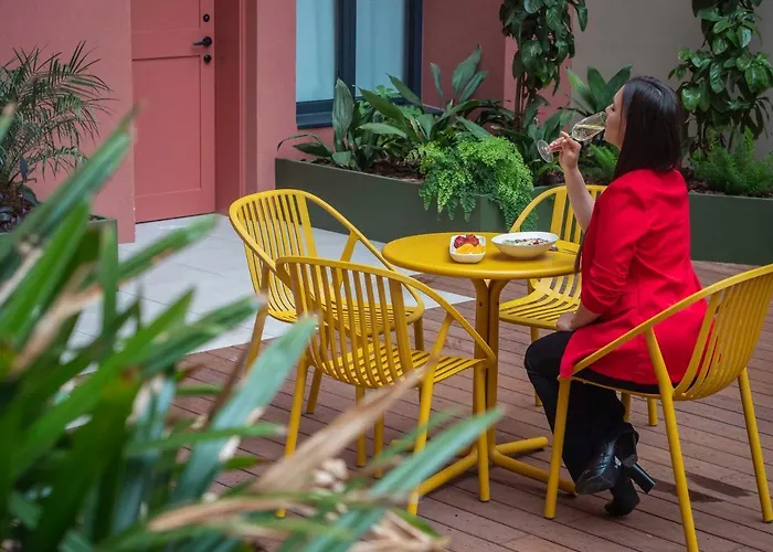 Arcelon - From 2023 Barcelona