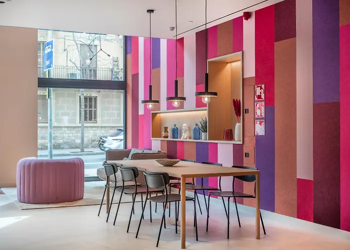 Arcelon - From 2023 4*