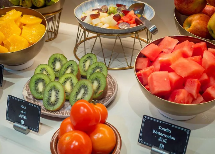 Arcelon - From 2023 Hotel 4*