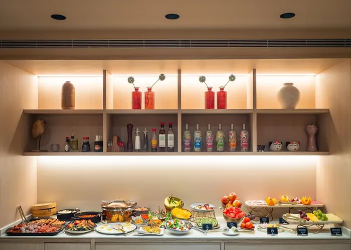 Hotel Arcelon - From 2023 Barcelona