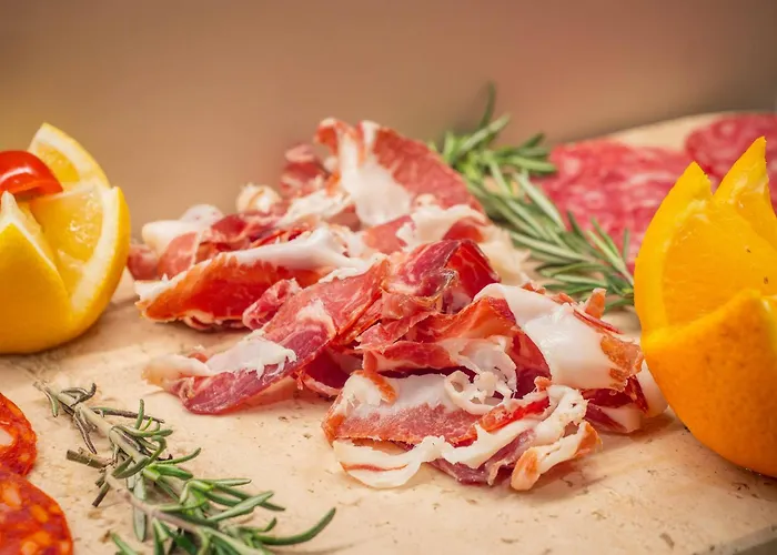 Hotel Arcelon - From 2023