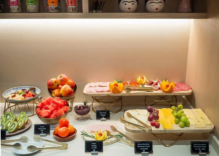 Hotel Arcelon - From 2023 Barcelona