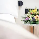 Hotel Arcelon - From 2023 Barcelone