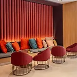 Hotel Arcelon - From 2023 4*