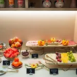 Hotel Arcelon - From 2023 Barcelone