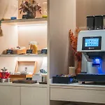 Arcelon - From 2023 4* Barcelone