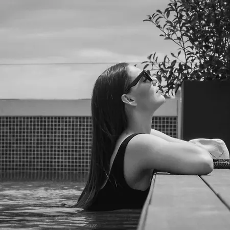 Hotell Arcelon - From 2023 4*