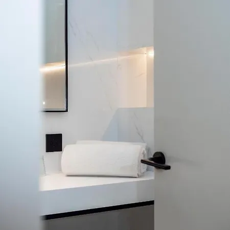 Otel Arcelon - From 2023 4*